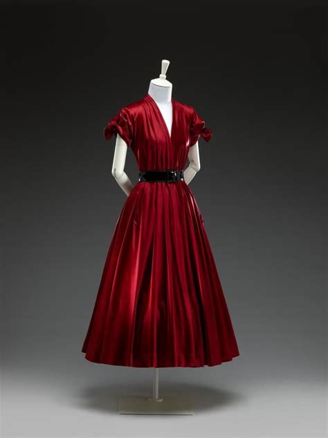 buy dior dress online|vintage pre owned dior dresses.